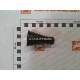 Raccord D 20 f.mu 1 1/4ZOLL 123414 Amazone