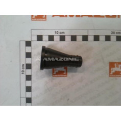 Raccord D 20 f.mu 1 1/4ZOLL Réf. 123414 - AMAZONE Raccord D 20 f.mu 1 1/4ZOLL Réf. 123414 - AMAZONE