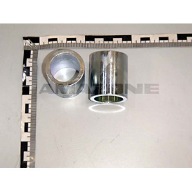 Entretoise 3 -38.5x4.5x45 1234200 Amazone