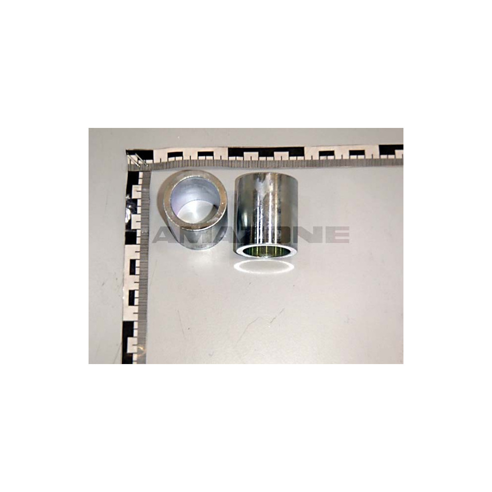 Entretoise 3 -38.5x4.5x45 1234200 Amazone