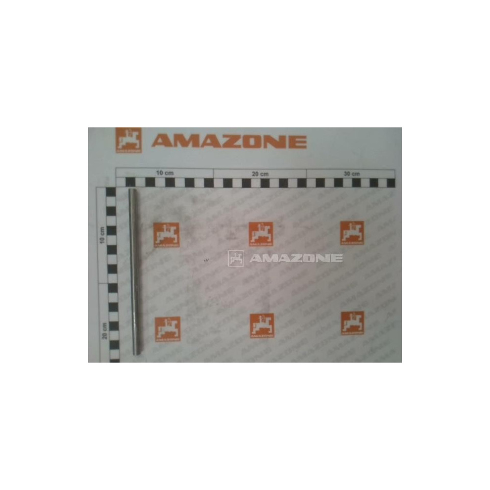 Tige 123487 Amazone