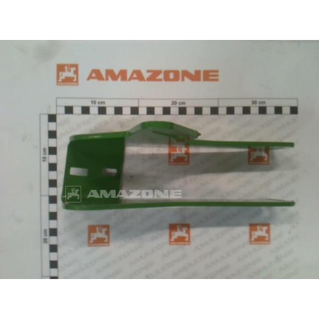 Support UF02 Réf. 123483 - AMAZONE Support UF02 Réf. 123483 - AMAZONE