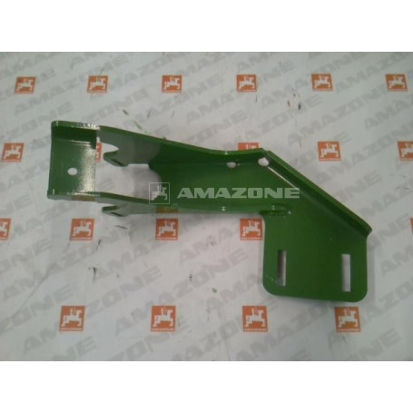 Support UF02 Réf. 123486 - AMAZONE Support UF02 Réf. 123486 - AMAZONE
