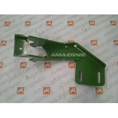 Support UF02 Réf. 123486 - AMAZONE Support UF02 Réf. 123486 - AMAZONE