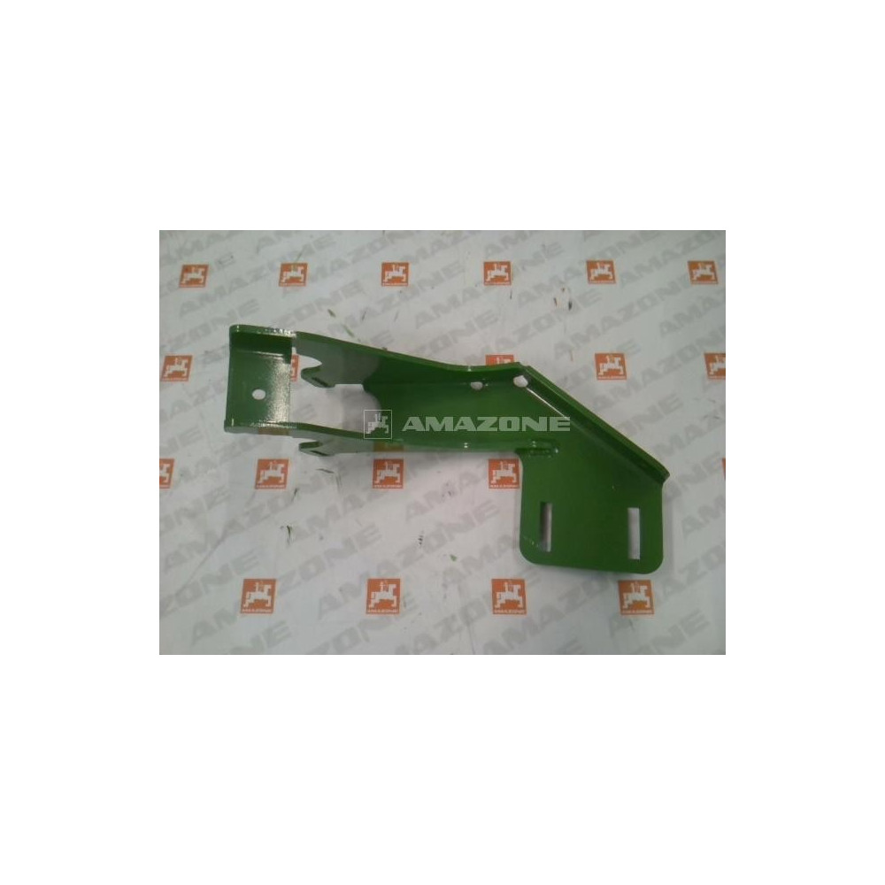 Support UF02 123486 Amazone