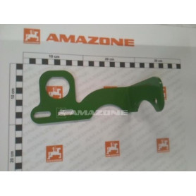Support 123528 Amazone