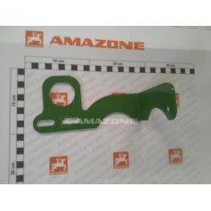 Support Réf. 123528 - AMAZONE Support Réf. 123528 - AMAZONE