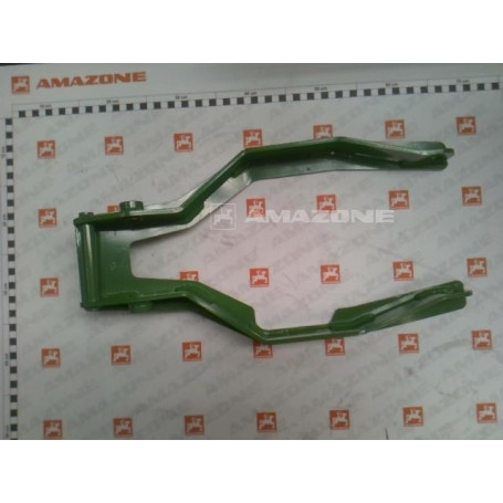 Chevalet attelage rapide UF02 Réf. 123505 - AMAZONE