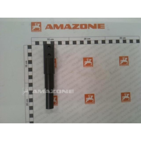 Axe UX 7801/8601 super Réf. 123636 - AMAZONE