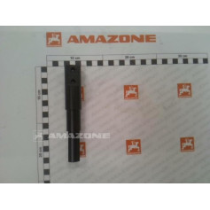 Axe UX 7801/8601 super Réf. 123636 - AMAZONE