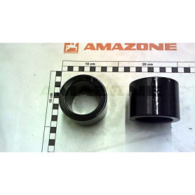 Bague 70X11X 53 ST52-3 123706113 Amazone