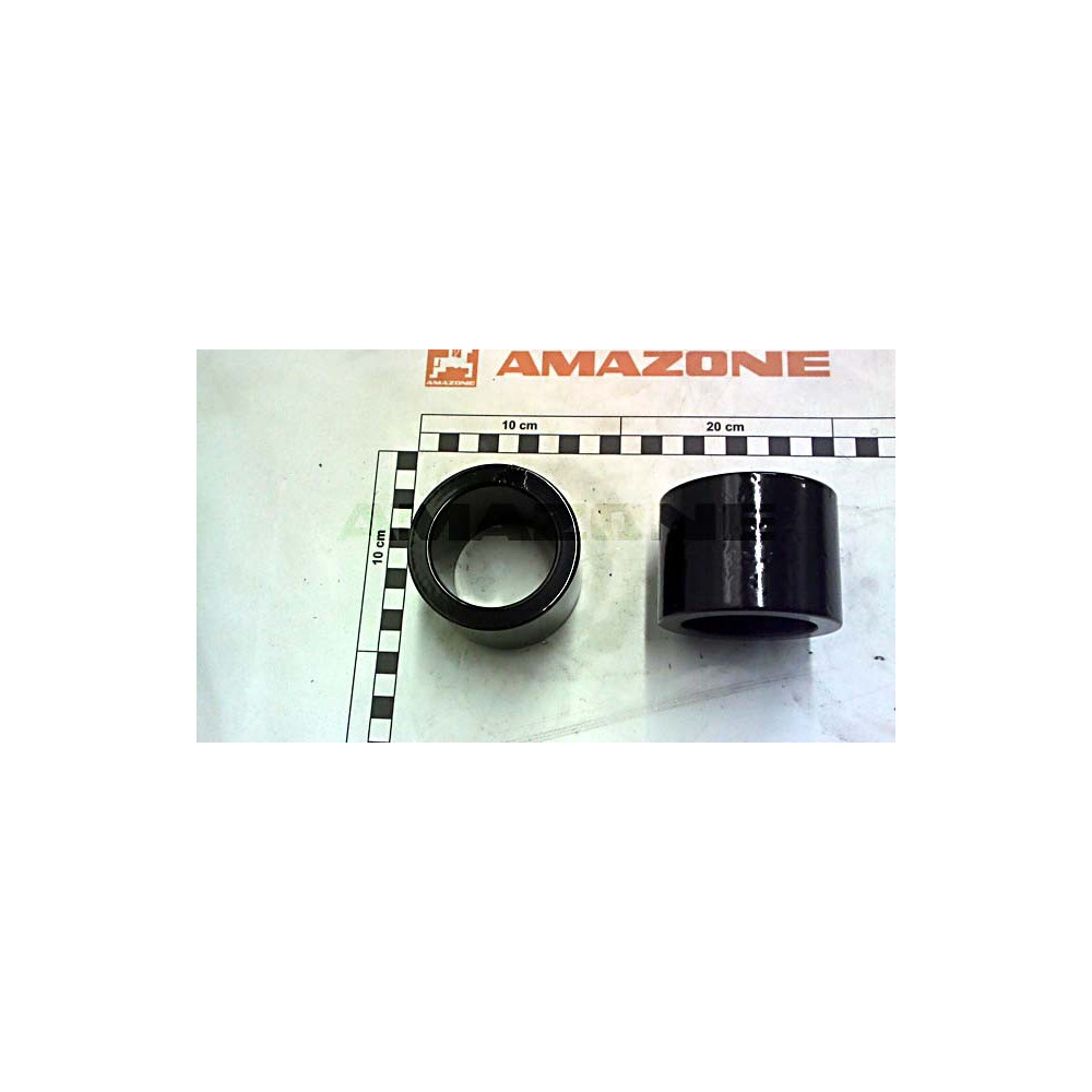 Bague 70X11X 53 ST52-3 123706113 Amazone