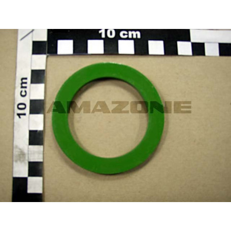 RONDELLE                   AW Réf. 123703666 AMAZONE