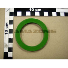 RONDELLE                   AW Réf. 123703666 AMAZONE