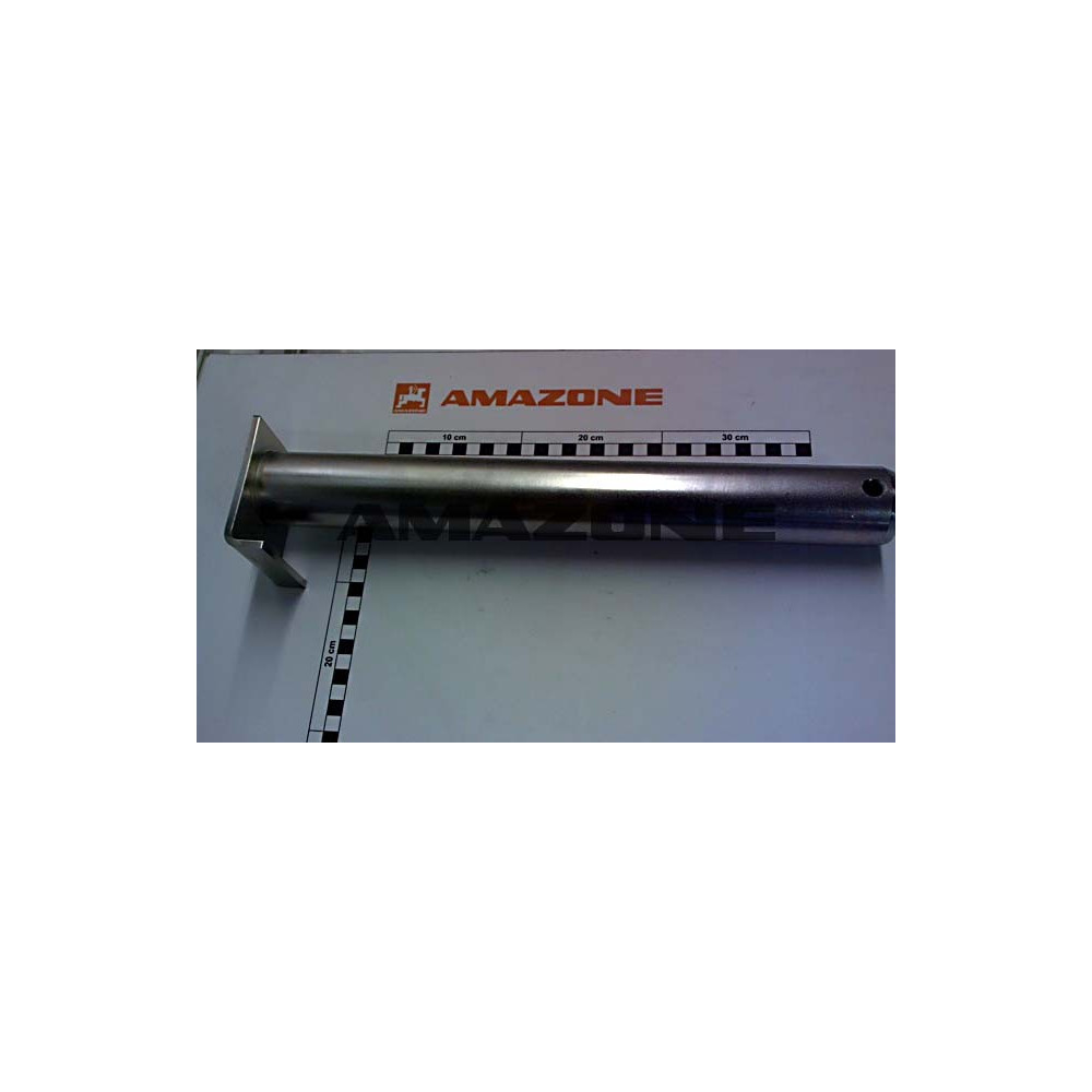 Axe d'assemblage 123708687 Amazone