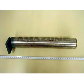 Axe 123816906 Amazone