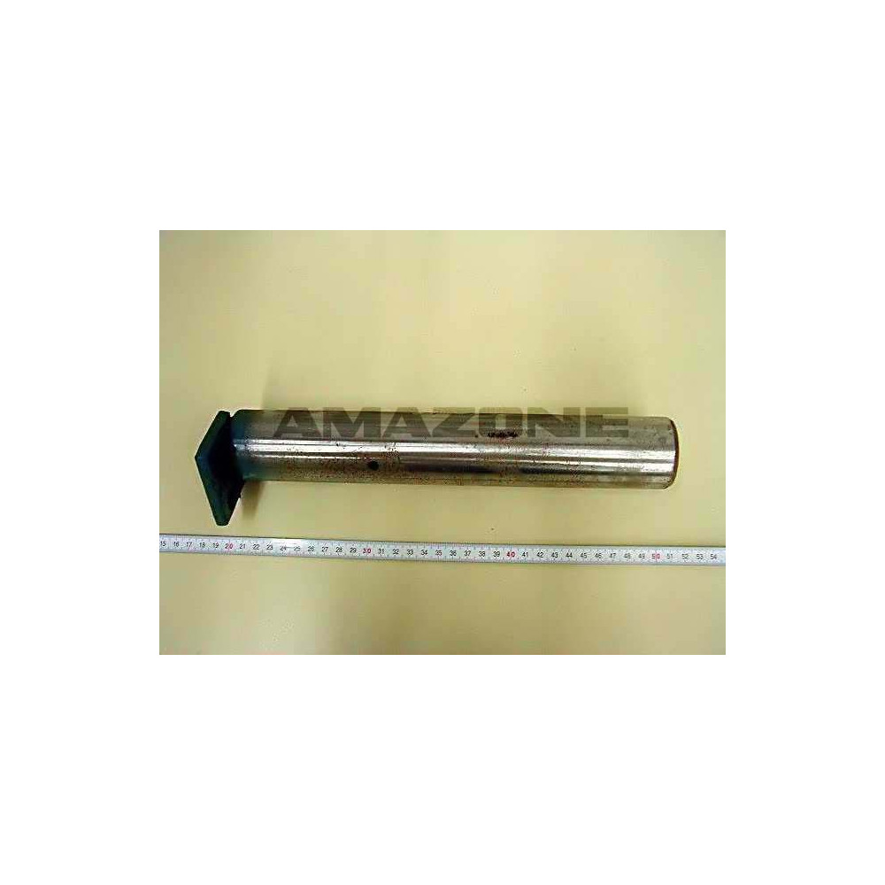 Axe 123816906 Amazone