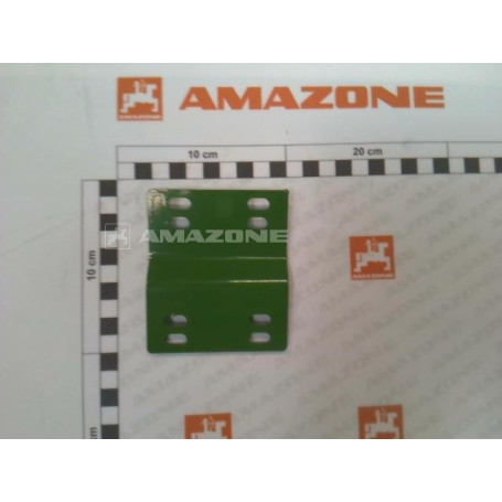 Support camera Réf. 124009 - AMAZONE Support camera Réf. 124009 - AMAZONE