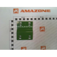 Support camera Réf. 124009 - AMAZONE Support camera Réf. 124009 - AMAZONE