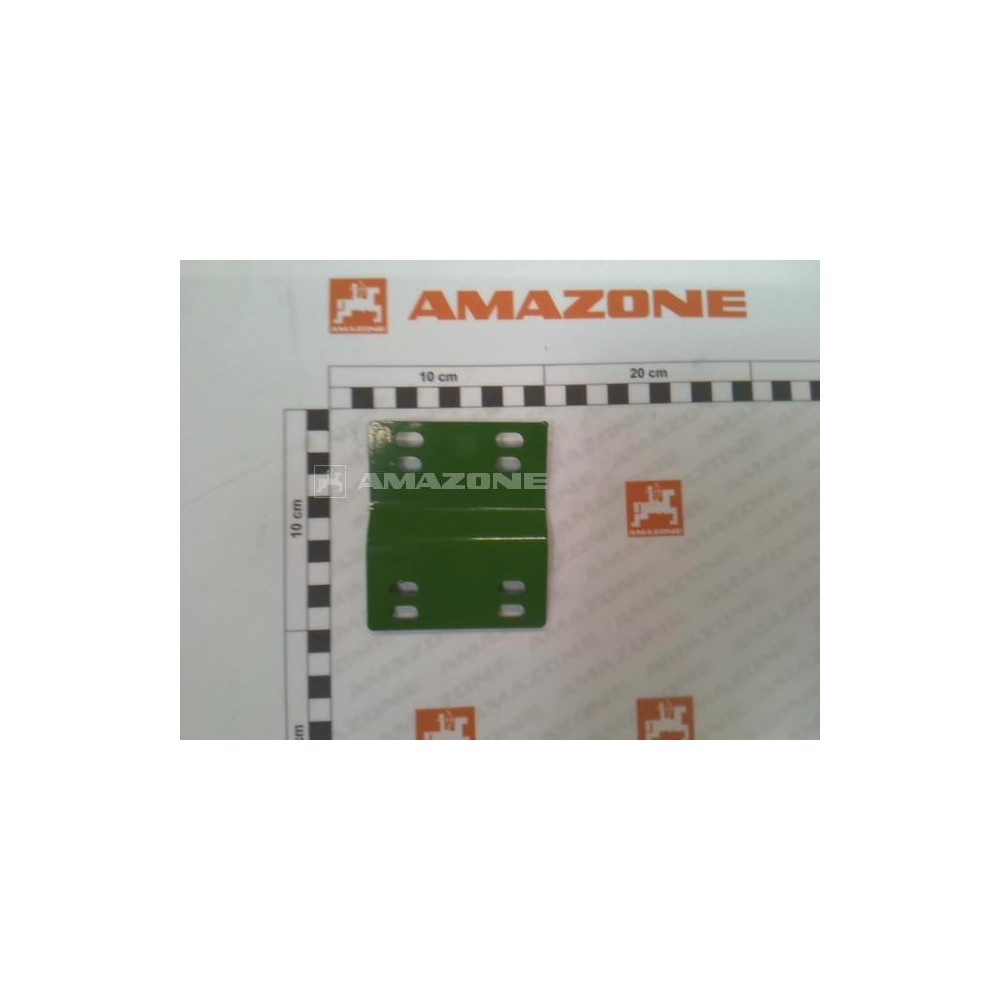 Support camera 124009 Amazone
