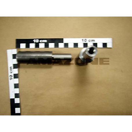 AXE Réf. 124001593 AMAZONE AXE Réf. 124001593 AMAZONE