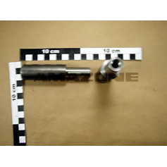 AXE Réf. 124001593 AMAZONE AXE Réf. 124001593 AMAZONE