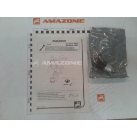 Kit de conversion pressostat 124013 Amazone