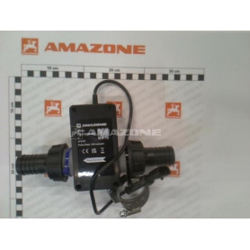 Debimetre complet (NH288) 124056 Amazone