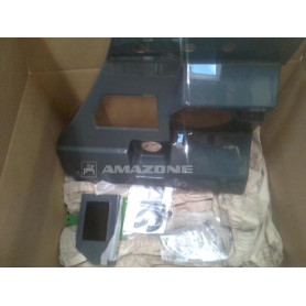 Kit conversion CP+ pantera 4504 124090 Amazone