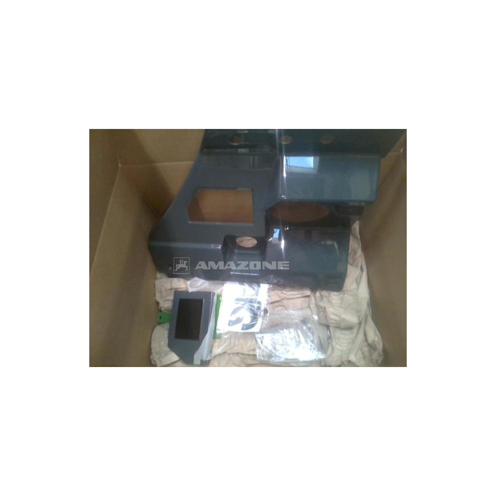 Kit conversion CP+ pantera 4504 124090 Amazone