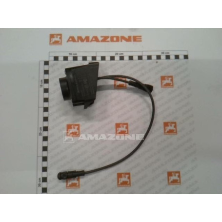 Capteur sensor argus FCC Réf. 124253 - AMAZONE