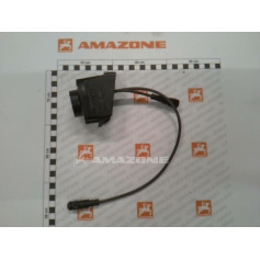 Capteur sensor argus FCC Réf. 124253 - AMAZONE