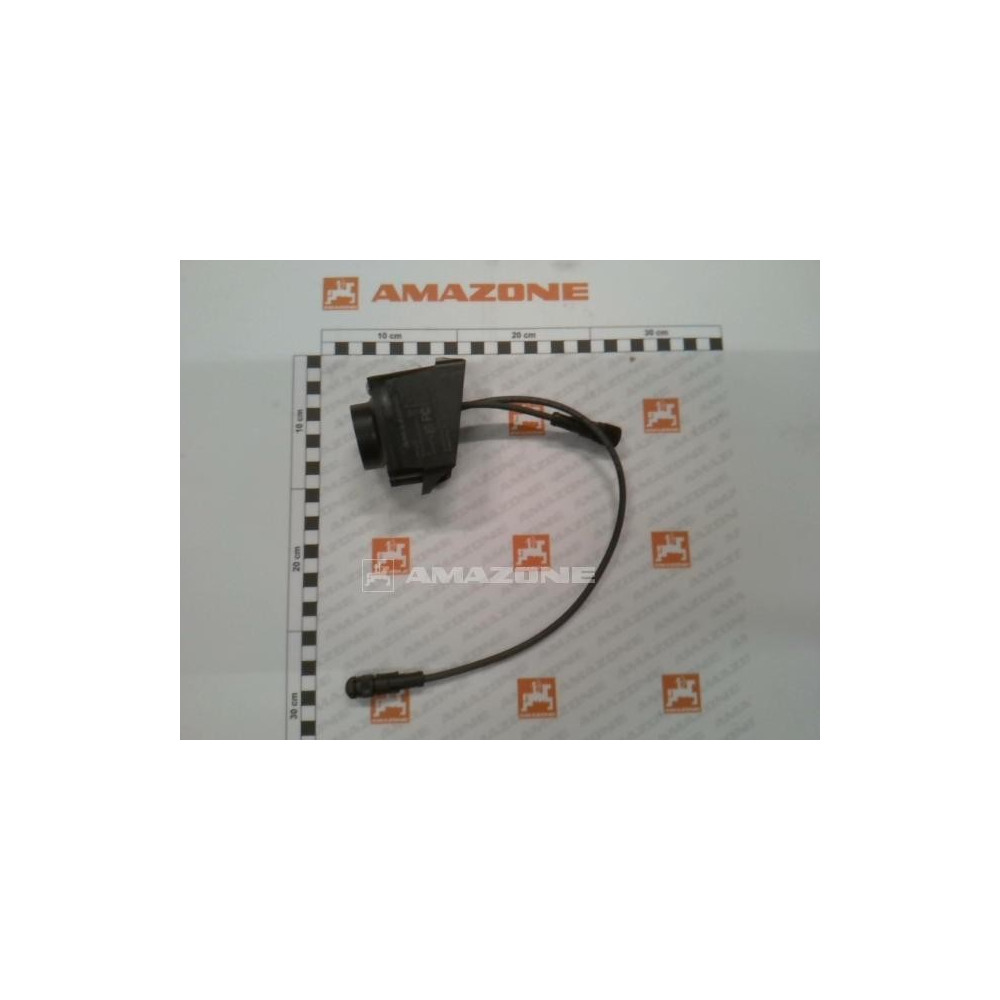 Capteur sensor argus FCC 124253 Amazone