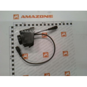 Capteur sensor argus 124254 Amazone