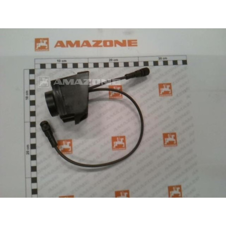 Capteur sensor argus Réf. 124254 - AMAZONE