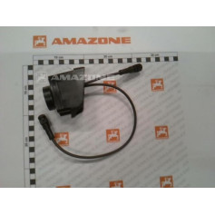 Capteur sensor argus Réf. 124254 - AMAZONE