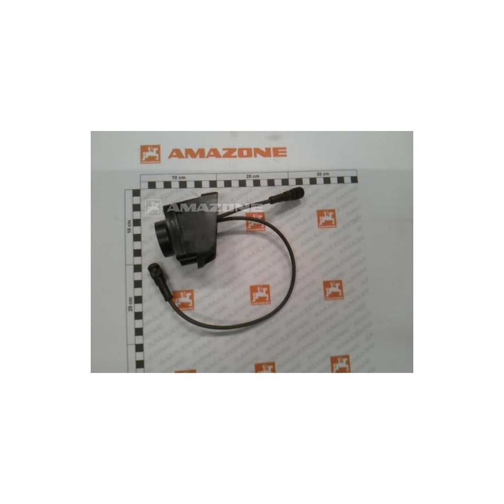Capteur sensor argus 124254 Amazone