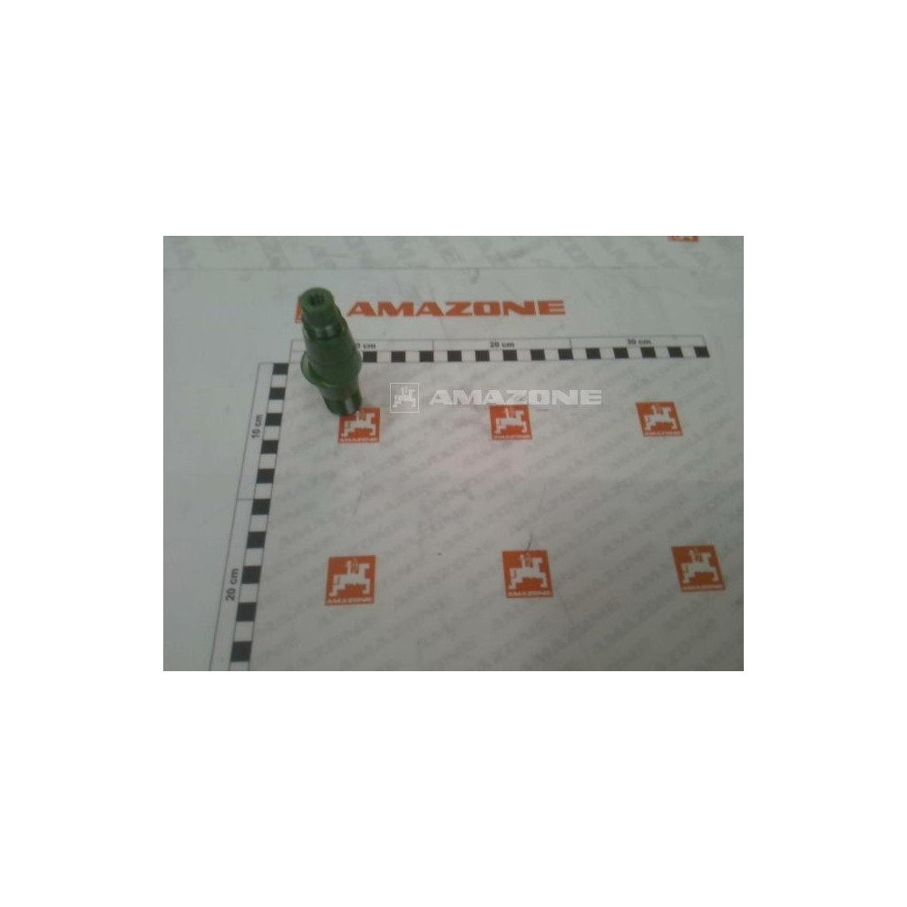 Axe de rampe 124403 Amazone