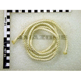 Corde nylon 8X16OO 1244200 Amazone
