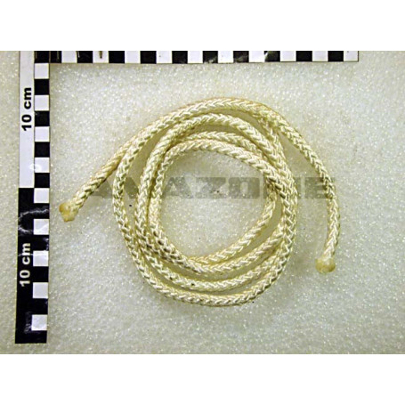 CORDE NYLON 8X16OO Réf. 1244200 AMAZONE