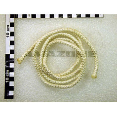 CORDE NYLON 8X16OO Réf. 1244200 AMAZONE