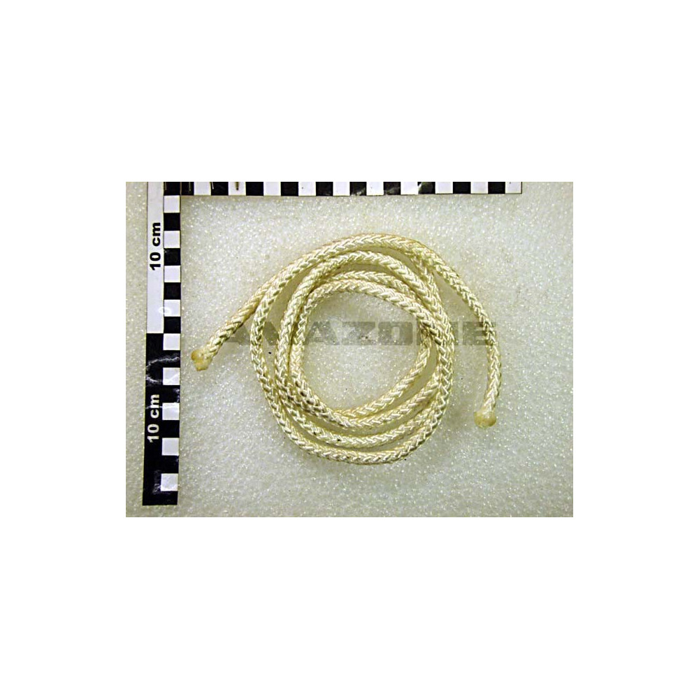 Corde nylon 8X16OO 1244200 Amazone