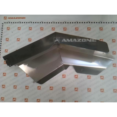 Protection droite ZA ultra / super Réf. 124552 - AMAZONE Protection droite ZA ultra / super Réf. 124552 - AMAZONE
