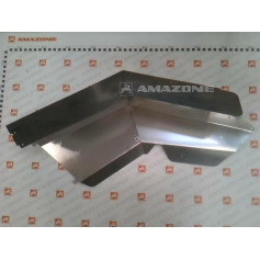 Protection droite ZA ultra / super Réf. 124552 - AMAZONE Protection droite ZA ultra / super Réf. 124552 - AMAZONE