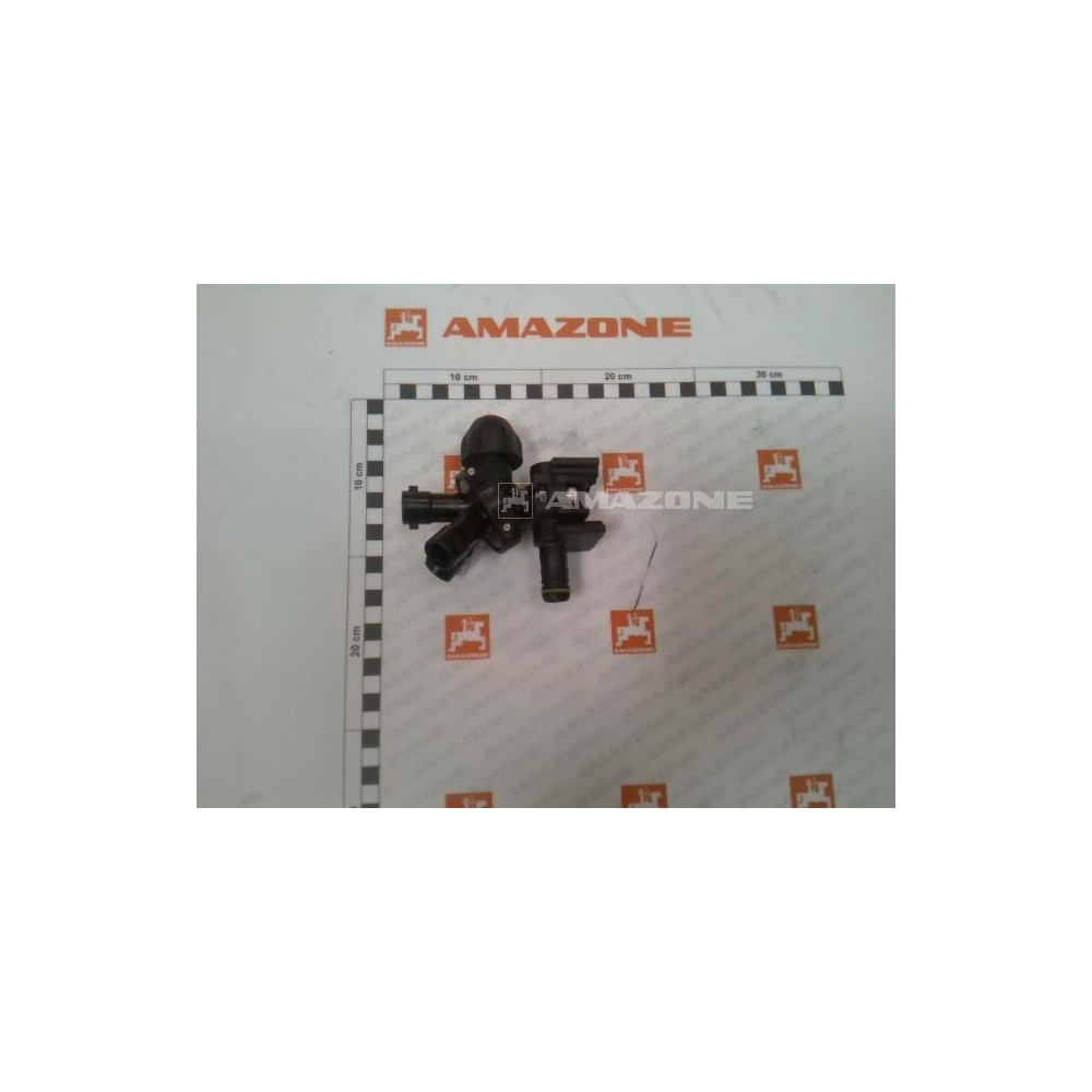 Trijet 1 entree teejet 124575 Amazone