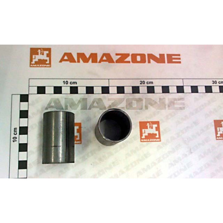 ENTRETOISE 35X2X56.5 Réf. 1245900 AMAZONE ENTRETOISE 35X2X56.5 Réf. 1245900 AMAZONE
