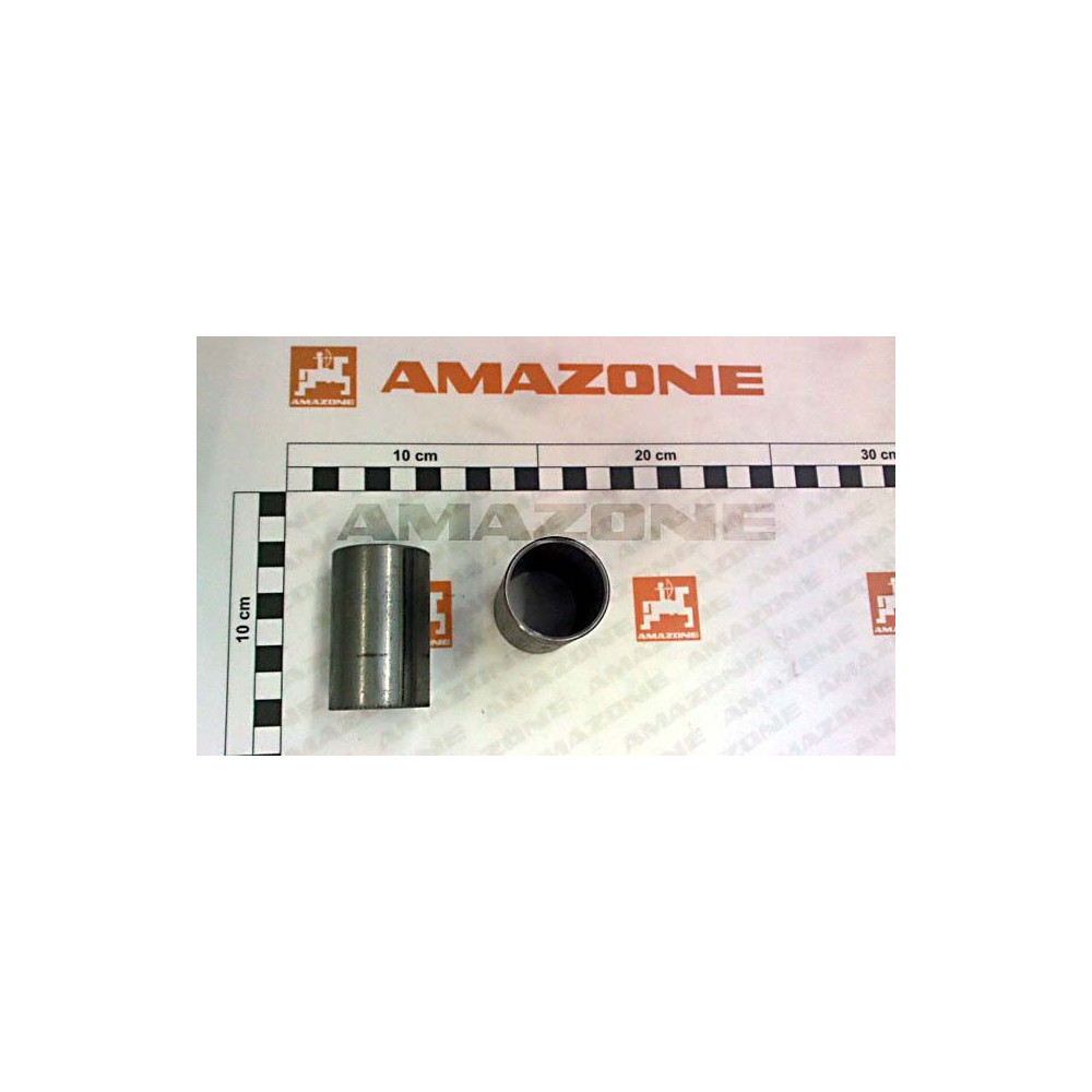 Entretoise 35x2x56.5 1245900 Amazone