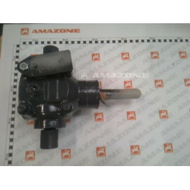 Boitier central 22,6KW (05/K3/60) 124592 Amazone