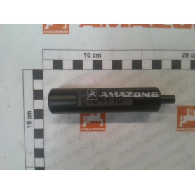 Outils de pose de joint amaselect 124713 Amazone
