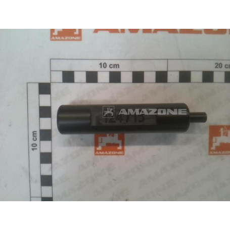 Outils de pose de joint amaselect Réf. 124713 - AMAZONE Outils de pose de joint amaselect Réf. 124713 - AMAZONE